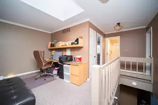 836 Golf Course Rd, Crystal Lake, IL 60014 - Photo 14