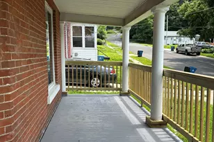 202 Clay, Savanna, IL 61074 - Photo 20