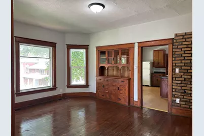 202 Clay, Savanna, IL 61074 - Photo 6