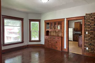 202 Clay, Savanna, IL 61074 - Photo 6