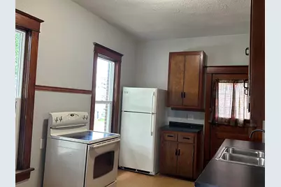 202 Clay, Savanna, IL 61074 - Photo 18