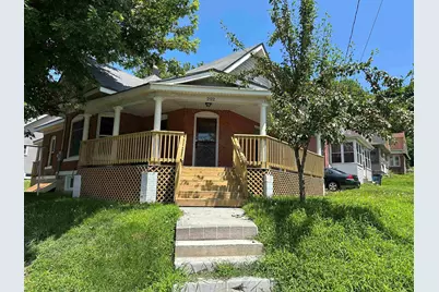 202 Clay, Savanna, IL 61074 - Photo 4