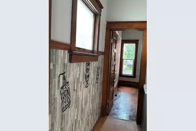 202 Clay, Savanna, IL 61074 - Photo 14