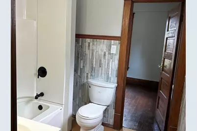 202 Clay, Savanna, IL 61074 - Photo 12