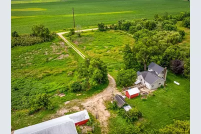 9836 E Maize Road, Ridott, IL 61067 - Photo 34
