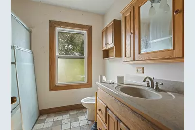 9836 E Maize Road, Ridott, IL 61067 - Photo 24