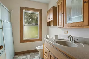 9836 E Maize Rd, Ridott, IL 61067 - Photo 24
