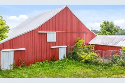 9836 E Maize Road, Ridott, IL 61067 - Photo 10