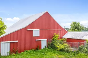9836 E Maize Rd, Ridott, IL 61067 - Photo 10