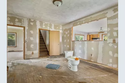 9836 E Maize Road, Ridott, IL 61067 - Photo 26