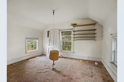 9836 E Maize Road, Ridott, IL 61067 - Photo 30