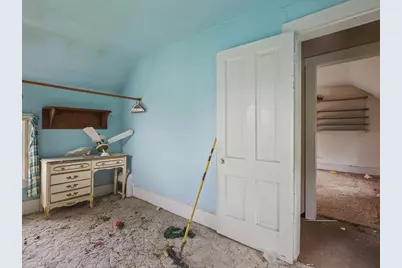 9836 E Maize Road, Ridott, IL 61067 - Photo 28