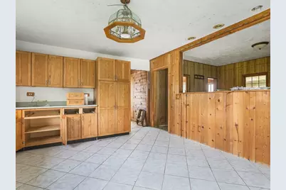 9836 E Maize Road, Ridott, IL 61067 - Photo 14