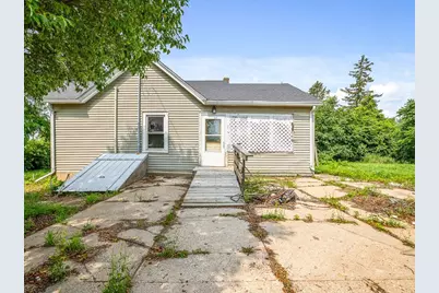 9836 E Maize Road, Ridott, IL 61067 - Photo 2