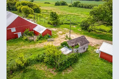 9836 E Maize Road, Ridott, IL 61067 - Photo 12