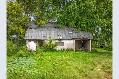 9836 E Maize Road, Ridott, IL 61067 - Photo 36