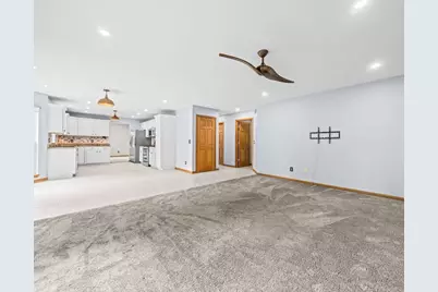 1017 Northwestern Avenue, Davis Junction, IL 61020 - Photo 20