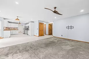 1017 Northwestern Ave, Davis Junction, IL 61020 - Photo 20