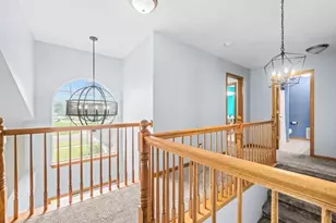 1017 Northwestern Ave, Davis Junction, IL 61020 - Photo 24