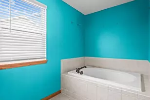 1017 Northwestern Ave, Davis Junction, IL 61020 - Photo 30