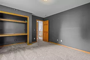 1017 Northwestern Ave, Davis Junction, IL 61020 - Photo 32