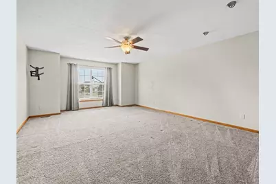 1017 Northwestern Avenue, Davis Junction, IL 61020 - Photo 26