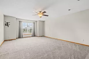 1017 Northwestern Ave, Davis Junction, IL 61020 - Photo 26