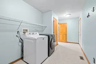 1017 Northwestern Ave, Davis Junction, IL 61020 - Photo 22