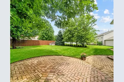 1017 Northwestern Avenue, Davis Junction, IL 61020 - Photo 42