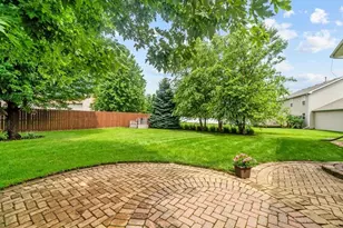 1017 Northwestern Ave, Davis Junction, IL 61020 - Photo 42