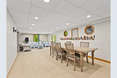 3476 Valley Woods Drive, Cherry Valley, IL 61016 - Photo 36