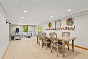 3476 Valley Woods Dr, Cherry Valley, IL 61016 - Photo 36