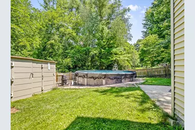 3476 Valley Woods Drive, Cherry Valley, IL 61016 - Photo 42