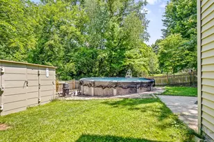 3476 Valley Woods Dr, Cherry Valley, IL 61016 - Photo 42
