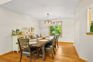 3476 Valley Woods Dr, Cherry Valley, IL 61016 - Photo 8