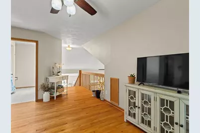 3476 Valley Woods Drive, Cherry Valley, IL 61016 - Photo 24