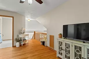 3476 Valley Woods Dr, Cherry Valley, IL 61016 - Photo 24
