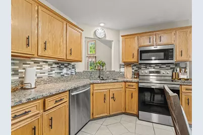 3476 Valley Woods Drive, Cherry Valley, IL 61016 - Photo 14
