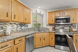 3476 Valley Woods Dr, Cherry Valley, IL 61016 - Photo 14
