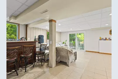 3476 Valley Woods Drive, Cherry Valley, IL 61016 - Photo 32