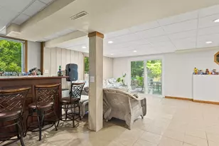 3476 Valley Woods Dr, Cherry Valley, IL 61016 - Photo 32