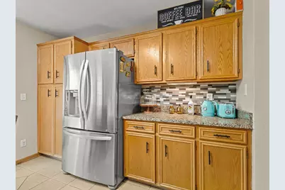 3476 Valley Woods Drive, Cherry Valley, IL 61016 - Photo 16