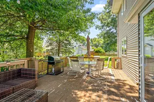 3476 Valley Woods Dr, Cherry Valley, IL 61016 - Photo 40