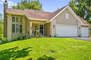 3476 Valley Woods Dr, Cherry Valley, IL 61016 - Photo 1