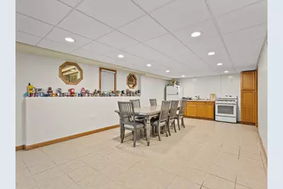 3476 Valley Woods Drive, Cherry Valley, IL 61016 - Photo 34