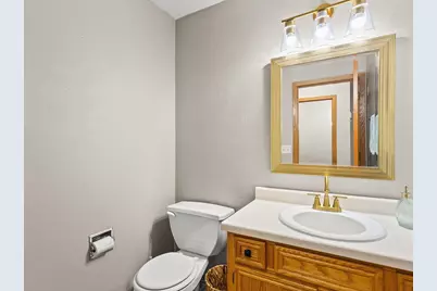 3476 Valley Woods Drive, Cherry Valley, IL 61016 - Photo 22