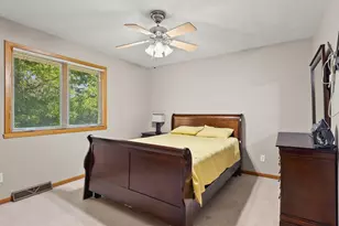 3476 Valley Woods Dr, Cherry Valley, IL 61016 - Photo 28
