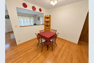 3899 S Weldon Road, Winnebago, IL 61088 - Photo 6
