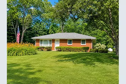 3899 S Weldon Road, Winnebago, IL 61088 - Photo 1