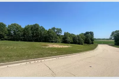 000 Woods (Lot 26) Drive, Oregon, IL 61061 - Photo 6